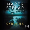 Skrucha - zdjęcie