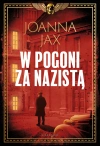 W pogoni za nazistą - zdjęcie