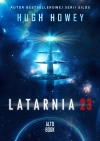 Latarnia 23 - zdjęcie