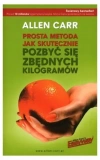 Prosta metoda jak skutecznie pozbyć się zbędnych kilogramów - zdjęcie