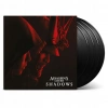 Assassin's Creed Shadows - Original Score LP BOX, Winyl - zdjęcie