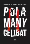 Połamany celibat - zdjęcie