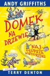 Domek na drzewie: najgłupsze historyjki - zdjęcie