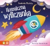Kosmiczna wyliczanka - zdjęcie