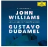 Celebrating John Williams, CD - zdjęcie