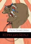 Kompleks Rosji - zdjęcie