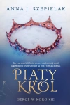 Piąty król - zdjęcie