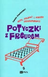 Potyczki z Freudem - zdjęcie