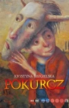 Pokurcz - zdjęcie