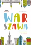 Warszawa - zdjęcie