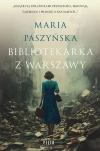 Bibliotekarka z Warszawy - zdjęcie