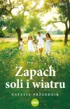 Zapach soli i wiatru - zdjęcie