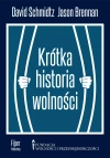 Krótka historia wolności - zdjęcie