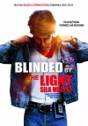 Blinded By The Light. Siła muzyki, DVD - zdjęcie