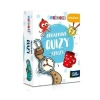 Obrazkowe quizy. Rzeczy 3+ - zdjęcie