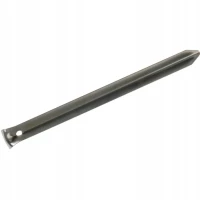 Śledzie do Namiotu 23CM KPL.6SZT Metal, zdjęcie 2