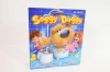 GRA Soggy Doggy Mokry psiak 03017 /6 - zdjęcie