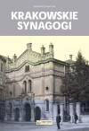 Krakowskie synagogi - zdjęcie
