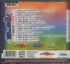 Don Vasyl & Cygańskie Gwiazdy. Gdy cyganie się radują. Volume 2, CD - zdjęcie