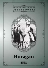 Huragan - zdjęcie