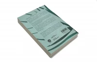 Nasza wiara. Credo rozważane i wprowadzane w życie, zdjęcie 4