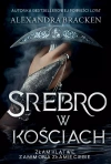 Srebro w kościach - zdjęcie