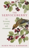 The Serviceberry - zdjęcie