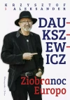 Ziobranoc, Europo Ziobranoc, Europo - zdjęcie