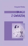 Tango z gwiazdą - zdjęcie