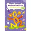 Mnożenie i dzielenie do 100 - zdjęcie