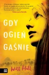 Gdy ogień gaśnie - zdjęcie