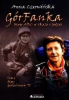 GórFanka. Moje ABC w skale i lodzie - zdjęcie