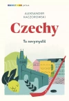 Czechy - zdjęcie