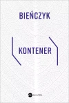 Kontener - zdjęcie
