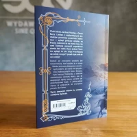 Utracona godzina, wydanie 2, zdjęcie 10