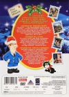 Listonosz Pat. Magiczne Święta, DVD - zdjęcie