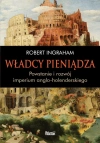 Władcy pieniądza - zdjęcie