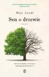 Sen o drzewie - zdjęcie