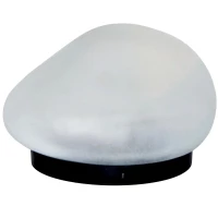Lampa Solarna Kamień 14X12.5X8.5/19CM, zdjęcie 2