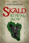 Skald T.2 Kowal słów - zdjęcie