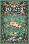 Deszcz - zdjęcie