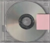 Yeezus - zdjęcie