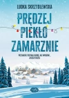 Prędzej piekło zamarznie - zdjęcie