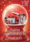 Salon spełnionych marzeń - zdjęcie