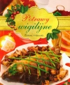 Potrawy wigilijne - zdjęcie