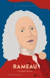 Rameau - zdjęcie