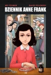 Dziennik Anne Frank, wydanie 2 - zdjęcie