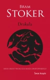 Drakula (wydanie pocketowe) - zdjęcie
