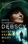 Ostatni krzyk mody - zdjęcie