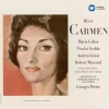 Bizet: Carmen - zdjęcie